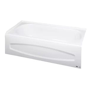 American Standard Colony Bathtub