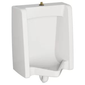 American Standard Washbrook Urinal