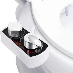Tacklife Bidet Attachment
