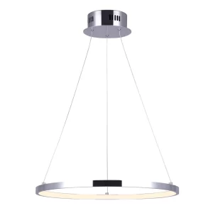 Canarm Lexi Led Chandelier