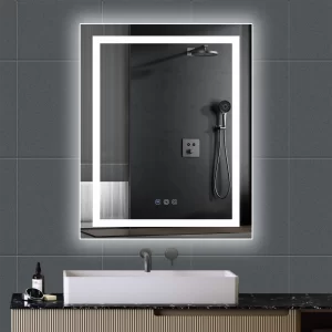 LED Vanity Mirror