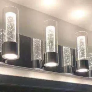 Jerloe Vanity Light HT-5198