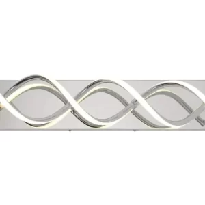 Jerloe Vanity Light HT-9872