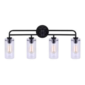 Canarm Sutton 4 Lt Vanity