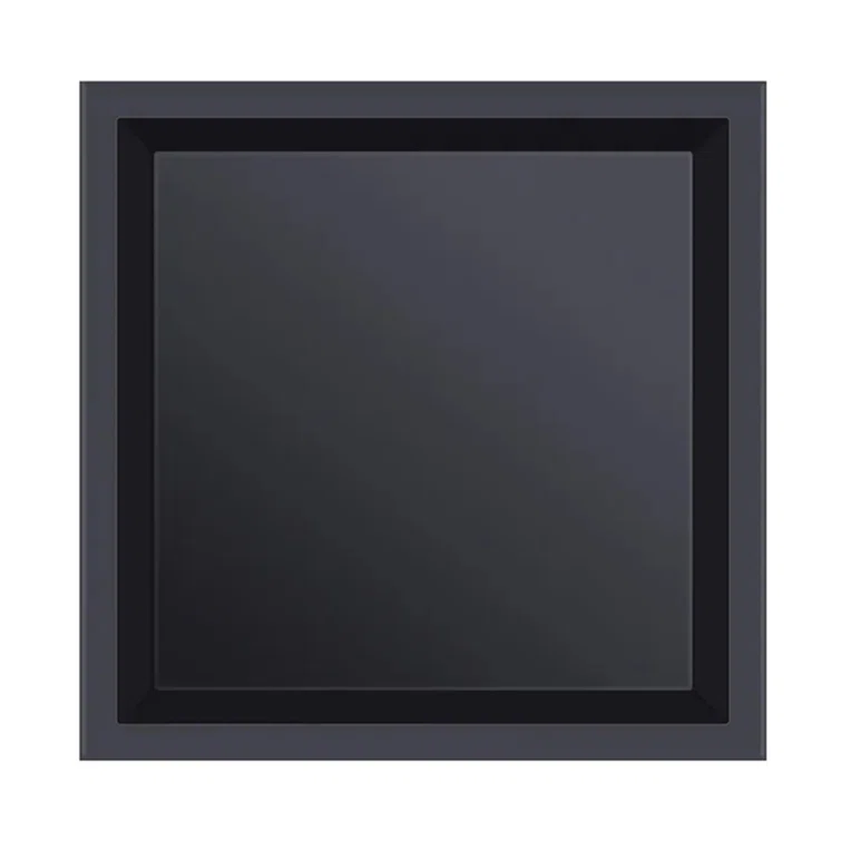 Shower Niche 12"x 12" - Image 2