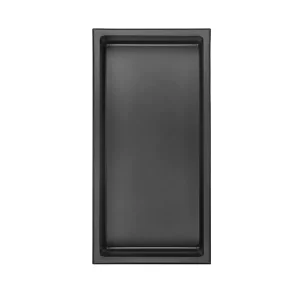 Shower Niche 12"x 24"