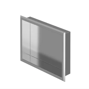 Shower Niche 14" x 18"