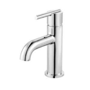 Pfister Brislin Single Control Bathroom Faucet