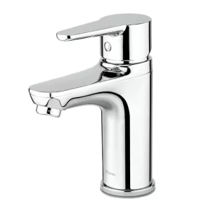 Pfister Pfirst Modern Single Control Bath Faucet