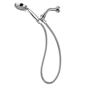 Moen Ignite Handheld Shower