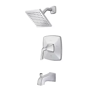 Pfister Bronson 1-Handle Tub/Shower Trim