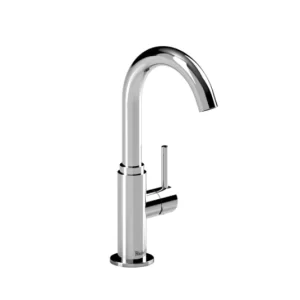 Riobel Azure Prep Faucet