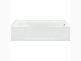 Kohler Sterling Performa Bathtub