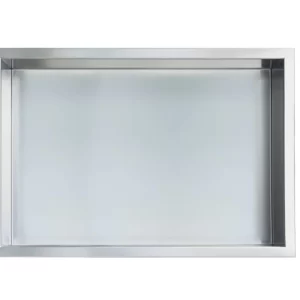Shower Niche 12"x 18"